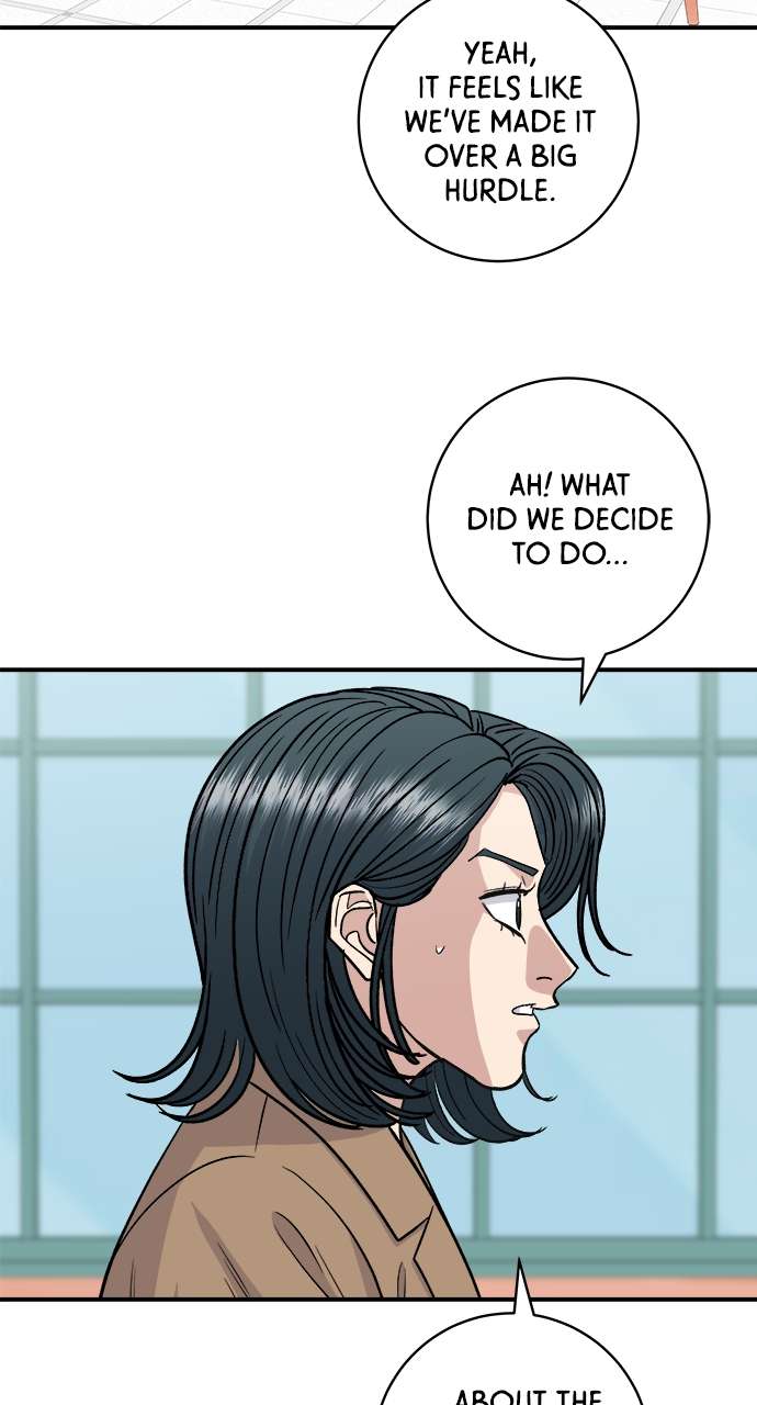 Chapter 159 - Image 48