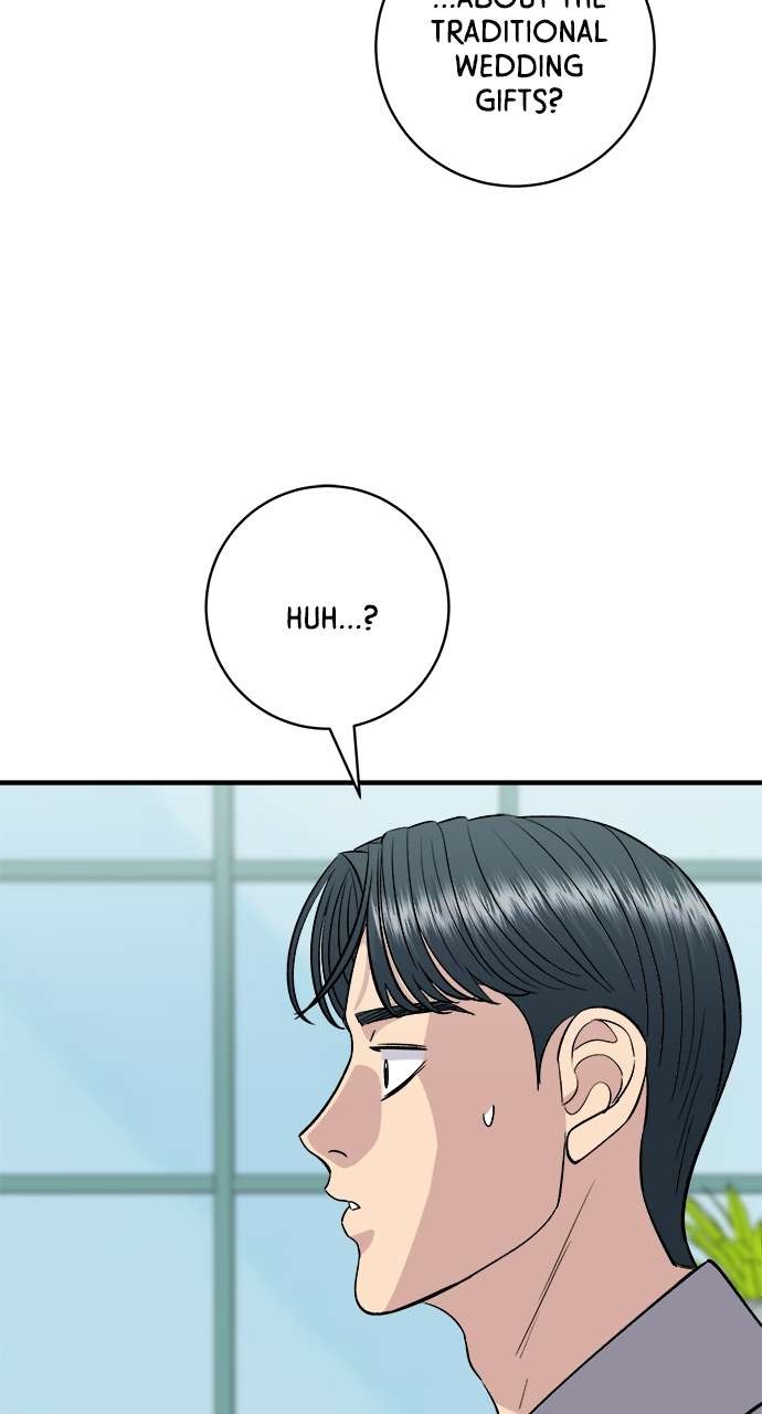 Chapter 159 - Image 49