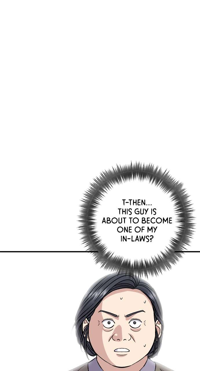 Chapter 159 - Image 5