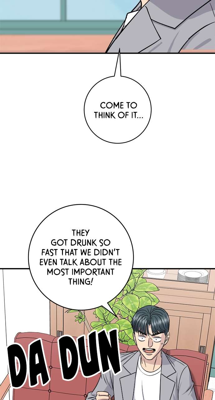 Chapter 159 - Image 50
