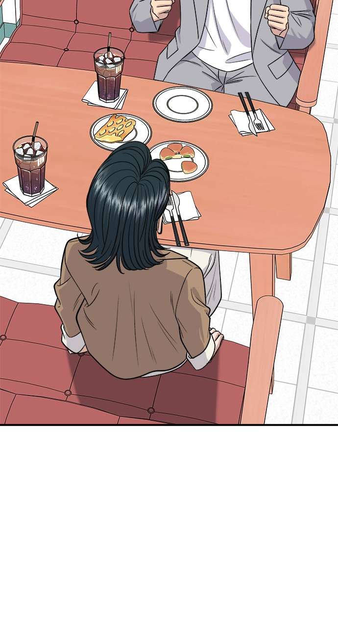 Chapter 159 - Image 51