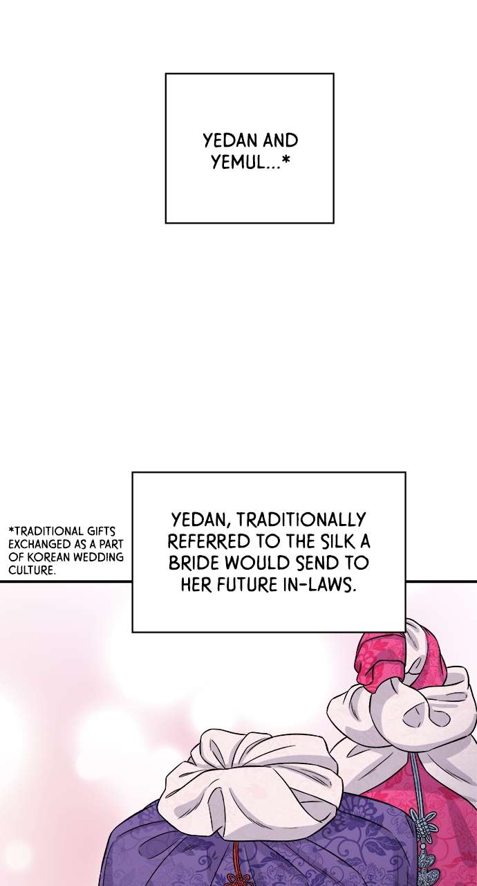 Chapter 159 - Image 52