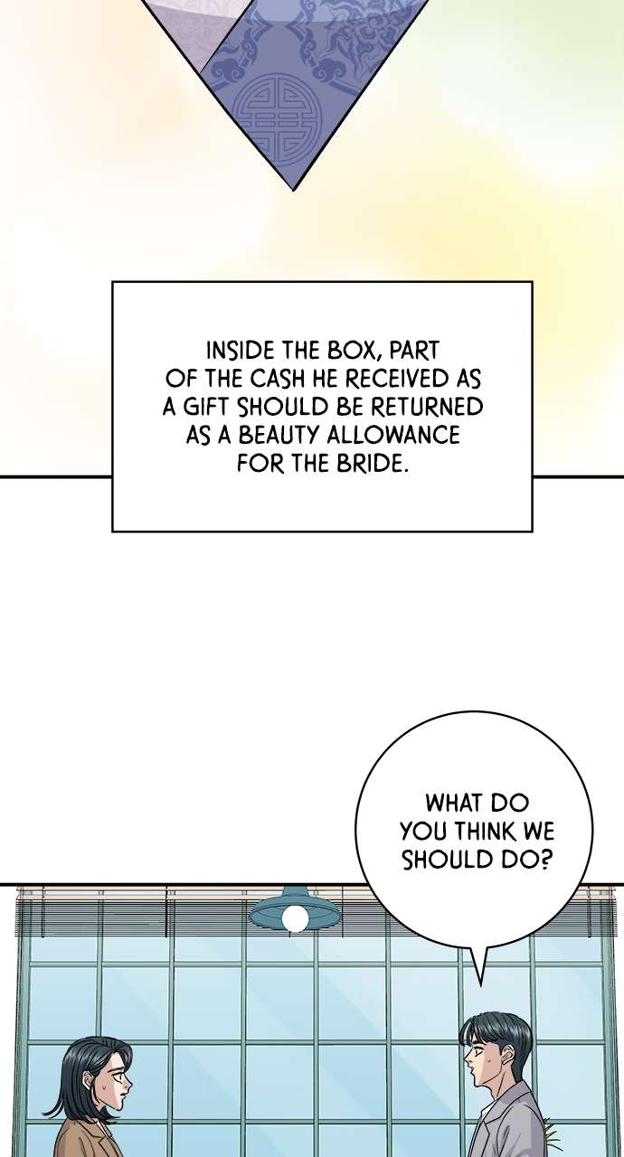 Chapter 159 - Image 55