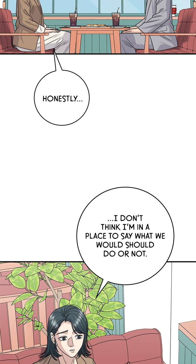 Chapter 159 - Image 56