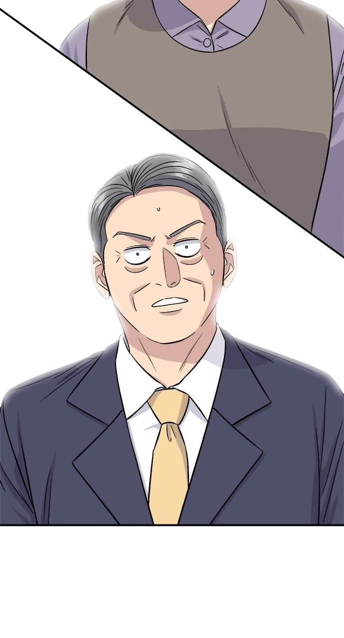 Chapter 159 - Image 6