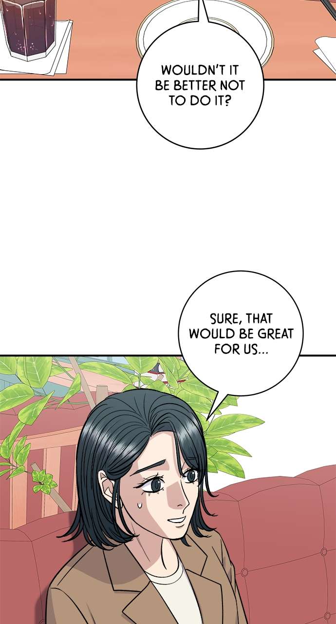 Chapter 159 - Image 60