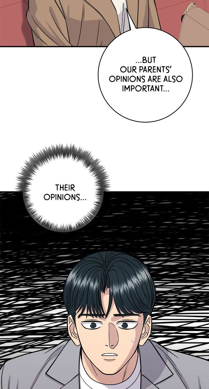 Chapter 159 - Image 61