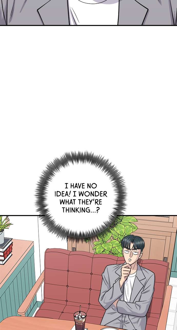 Chapter 159 - Image 62
