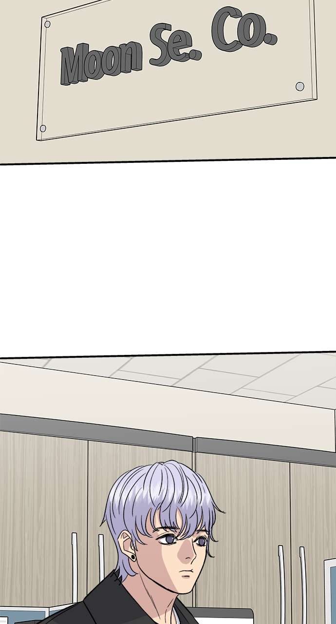 Chapter 159 - Image 64