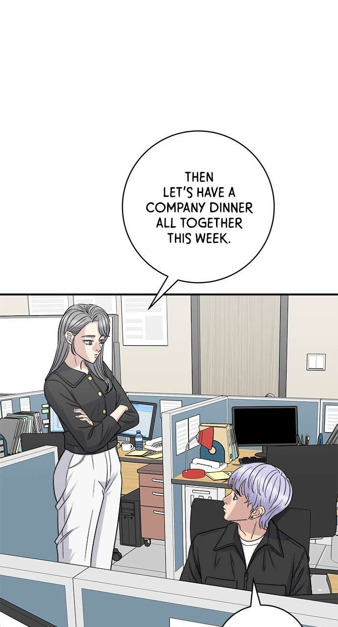 Chapter 159 - Image 68