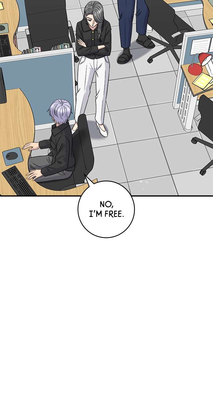 Chapter 159 - Image 70