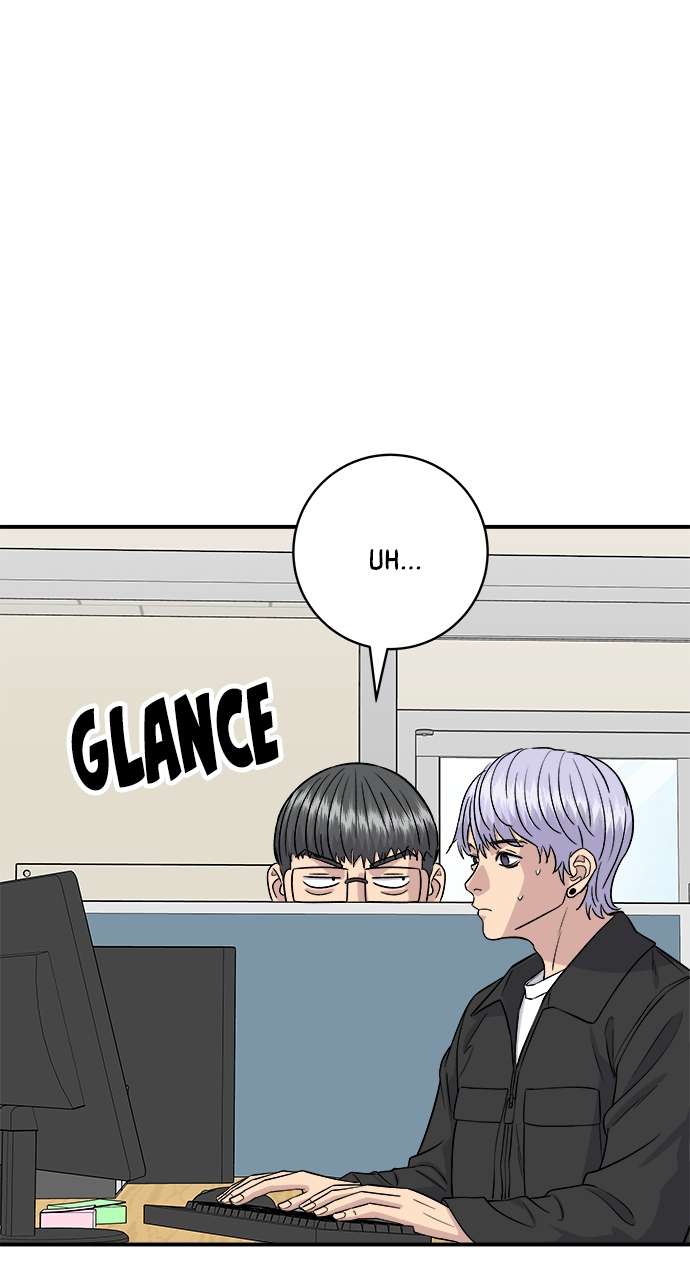 Chapter 159 - Image 73