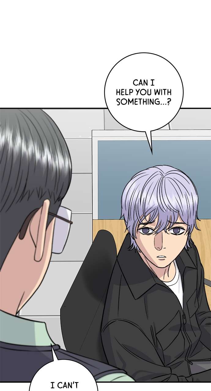 Chapter 159 - Image 74