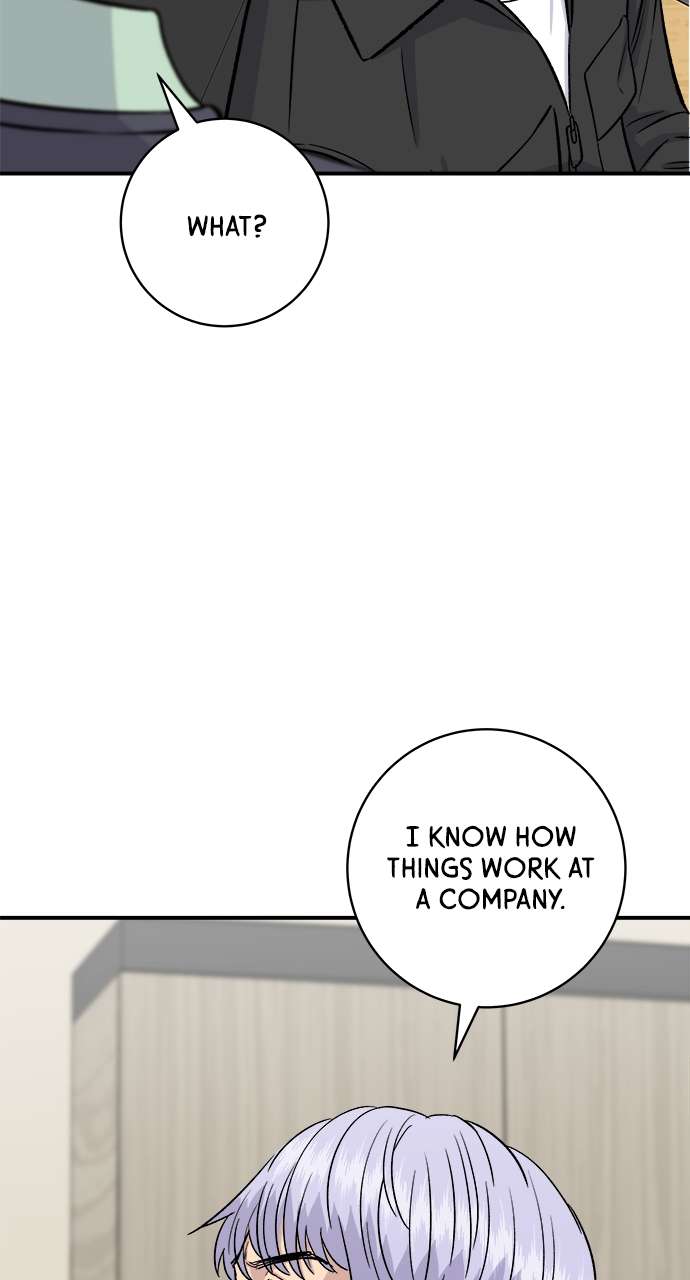 Chapter 159 - Image 77