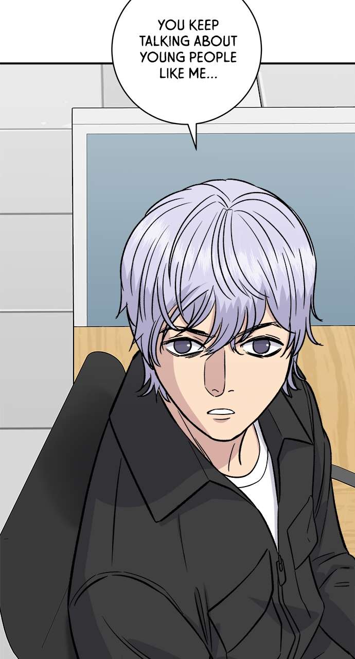 Chapter 159 - Image 80