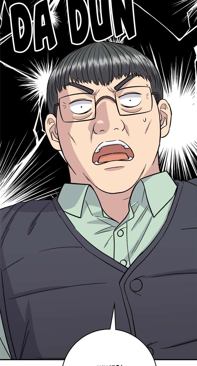 Chapter 159 - Image 82