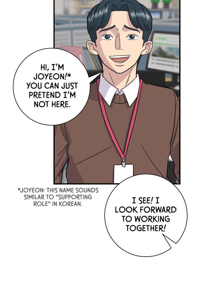 Chapter 16 - Image 11