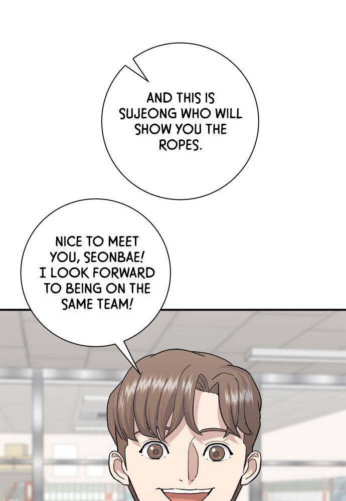 Chapter 16 - Image 12