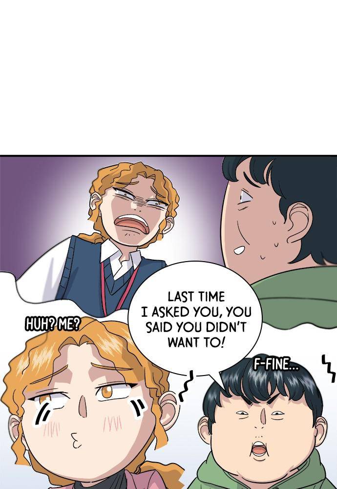 Chapter 16 - Image 17