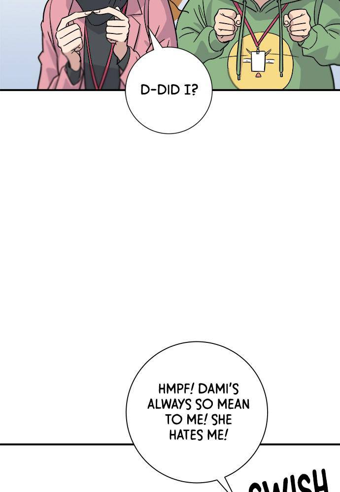 Chapter 16 - Image 18