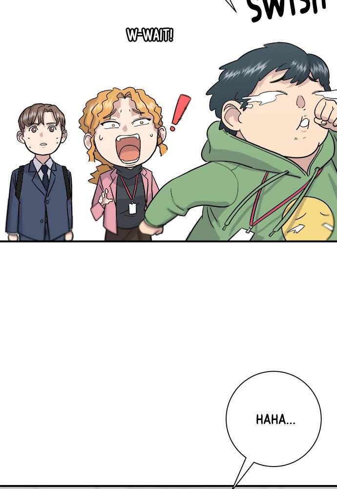 Chapter 16 - Image 19