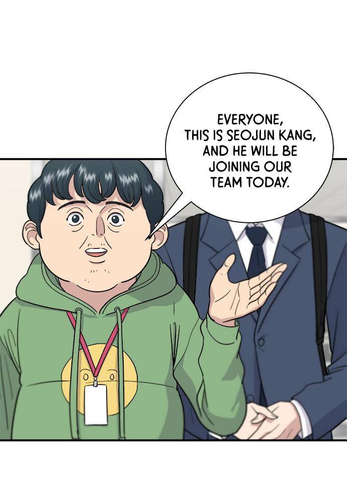 Chapter 16 - Image 2