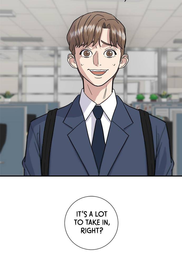 Chapter 16 - Image 20