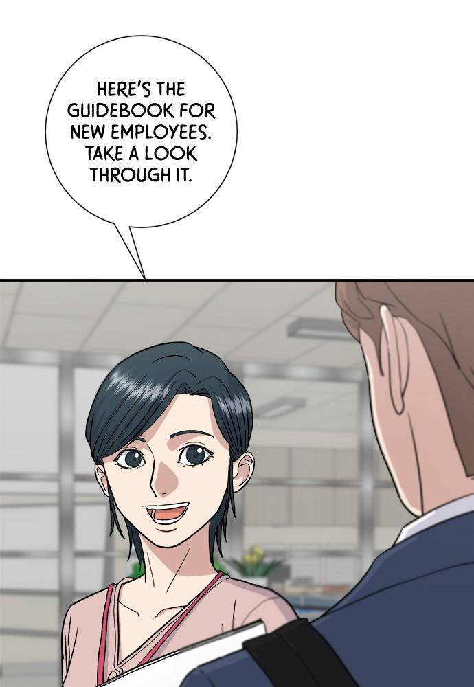 Chapter 16 - Image 21
