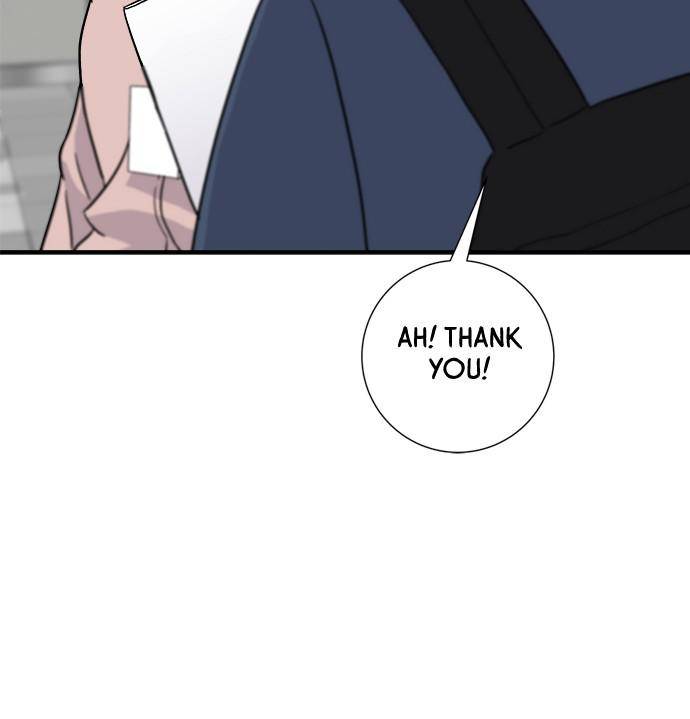 Chapter 16 - Image 22