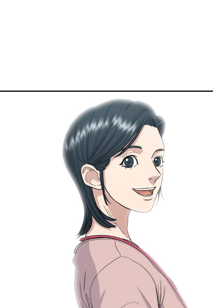 Chapter 16 - Image 24