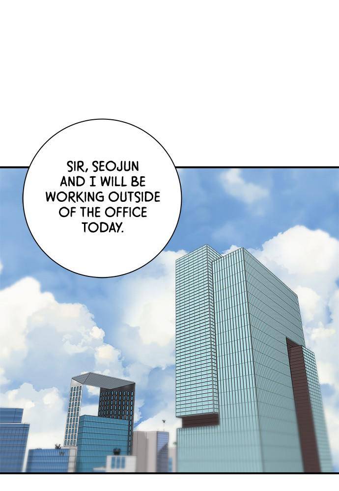 Chapter 16 - Image 27