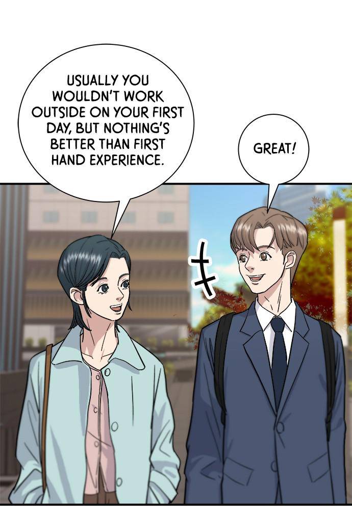 Chapter 16 - Image 28