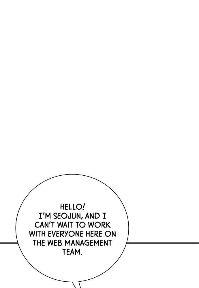 Chapter 16 - Image 3