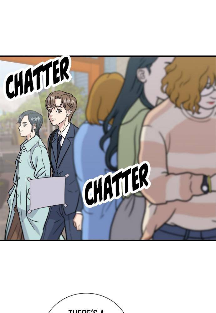 Chapter 16 - Image 30