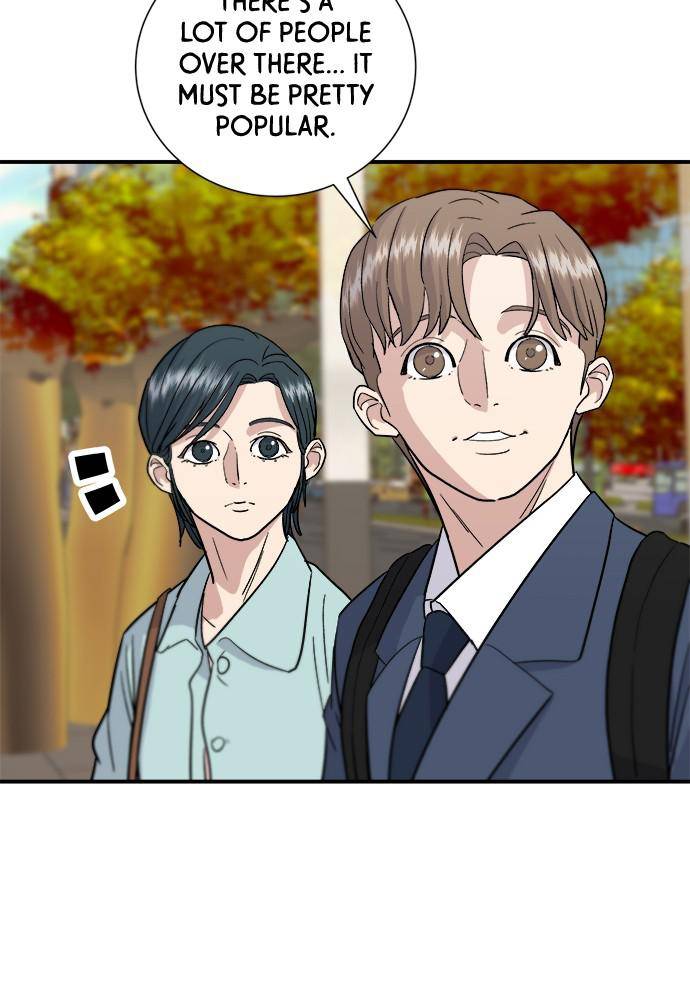 Chapter 16 - Image 31