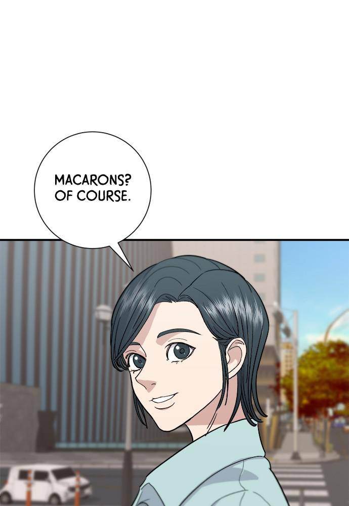 Chapter 16 - Image 34