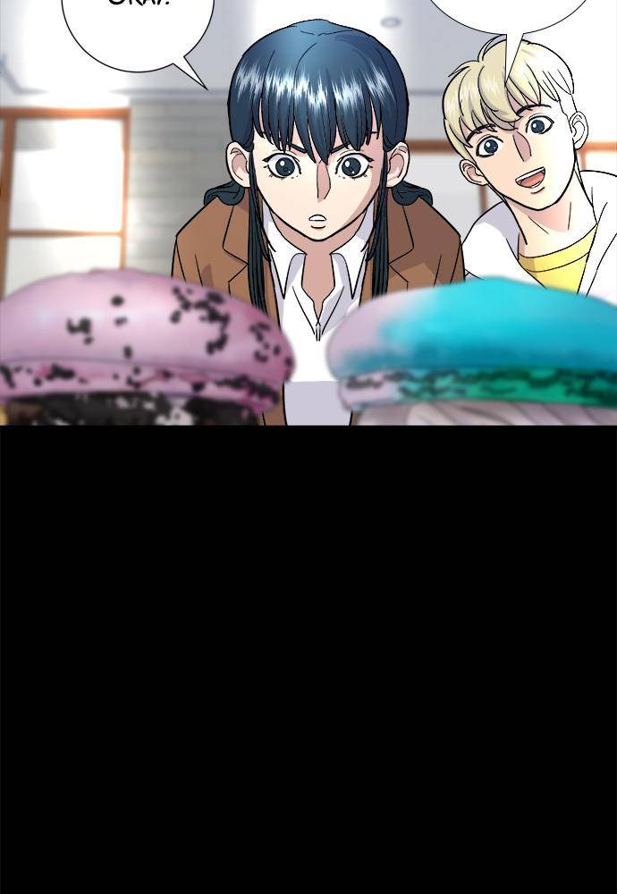 Chapter 16 - Image 38