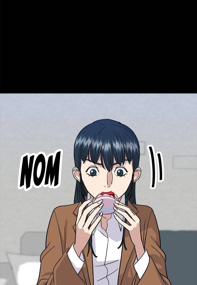 Chapter 16 - Image 40