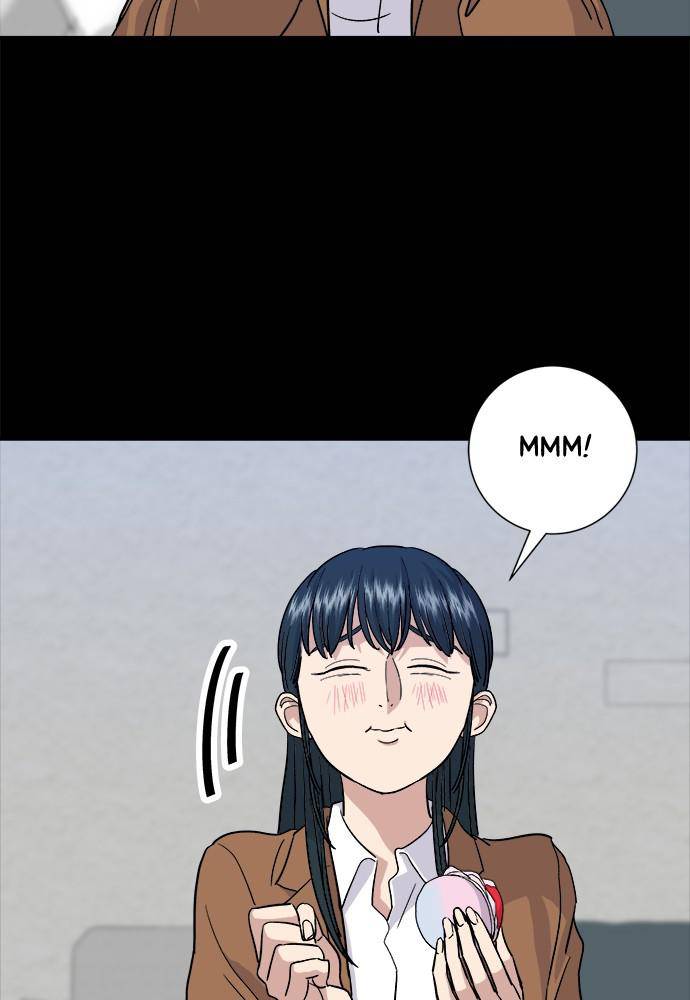 Chapter 16 - Image 41