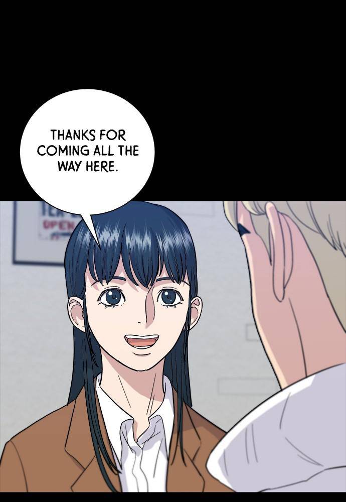 Chapter 16 - Image 45