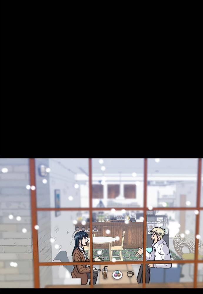 Chapter 16 - Image 49