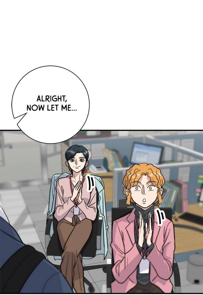 Chapter 16 - Image 5