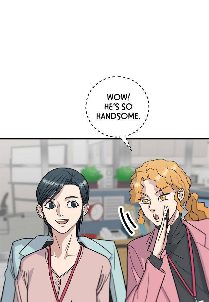 Chapter 16 - Image 6