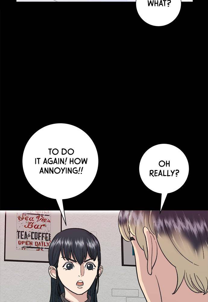 Chapter 16 - Image 60