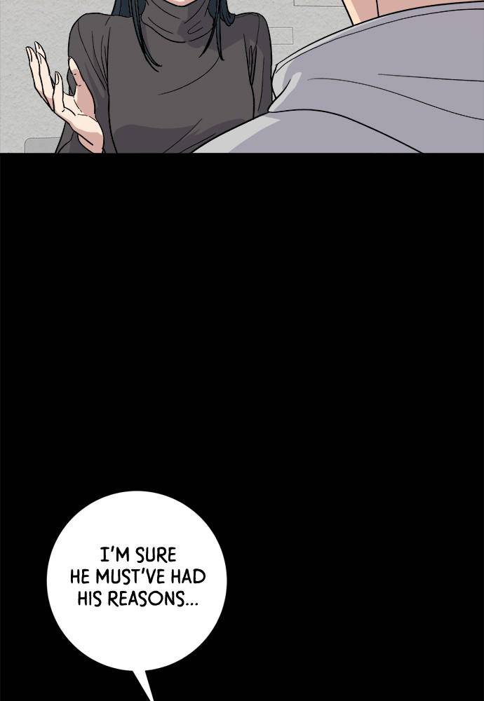 Chapter 16 - Image 61