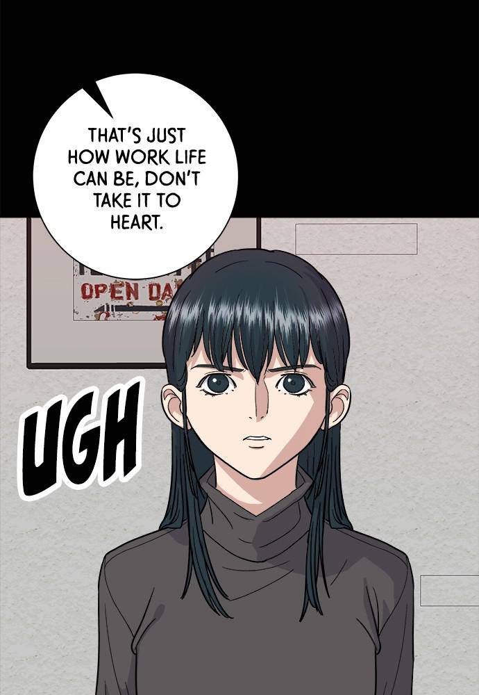 Chapter 16 - Image 63
