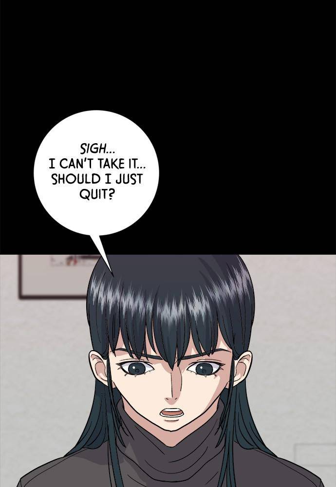 Chapter 16 - Image 66