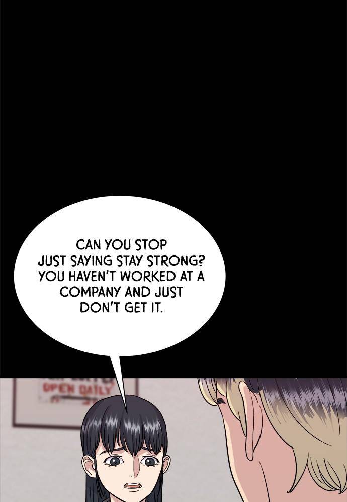 Chapter 16 - Image 69