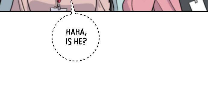 Chapter 16 - Image 7