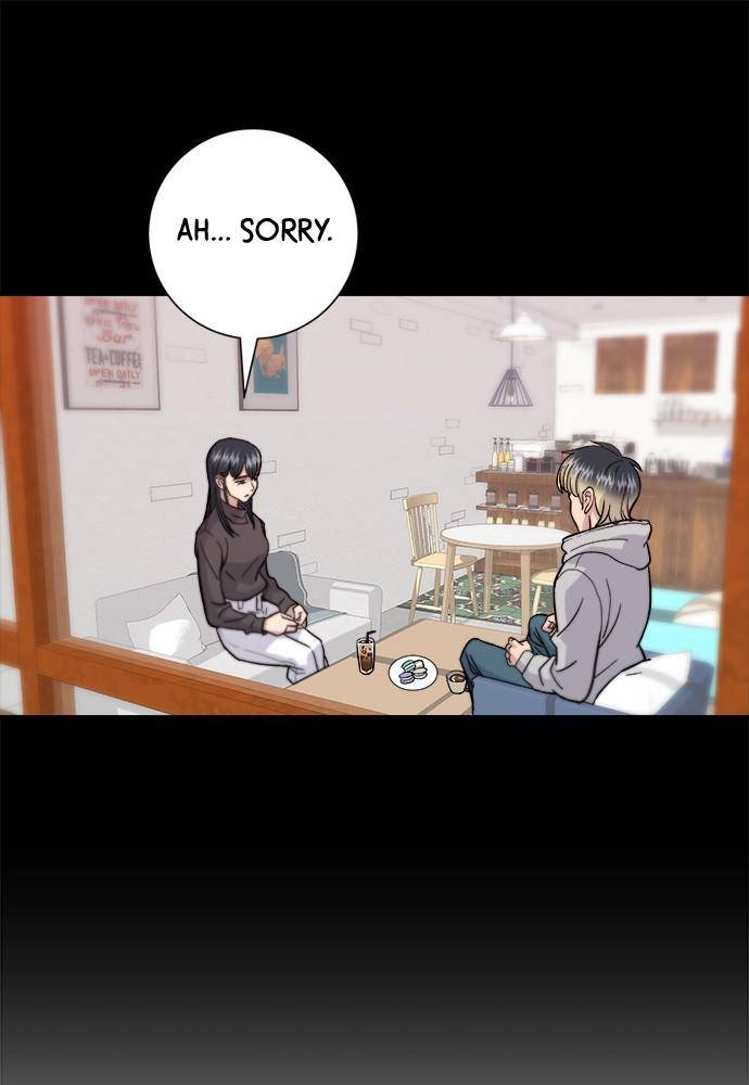 Chapter 16 - Image 73
